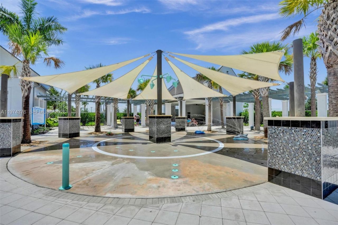 14200 Foothill Falls Way , Westlake, FL 33470 Photo