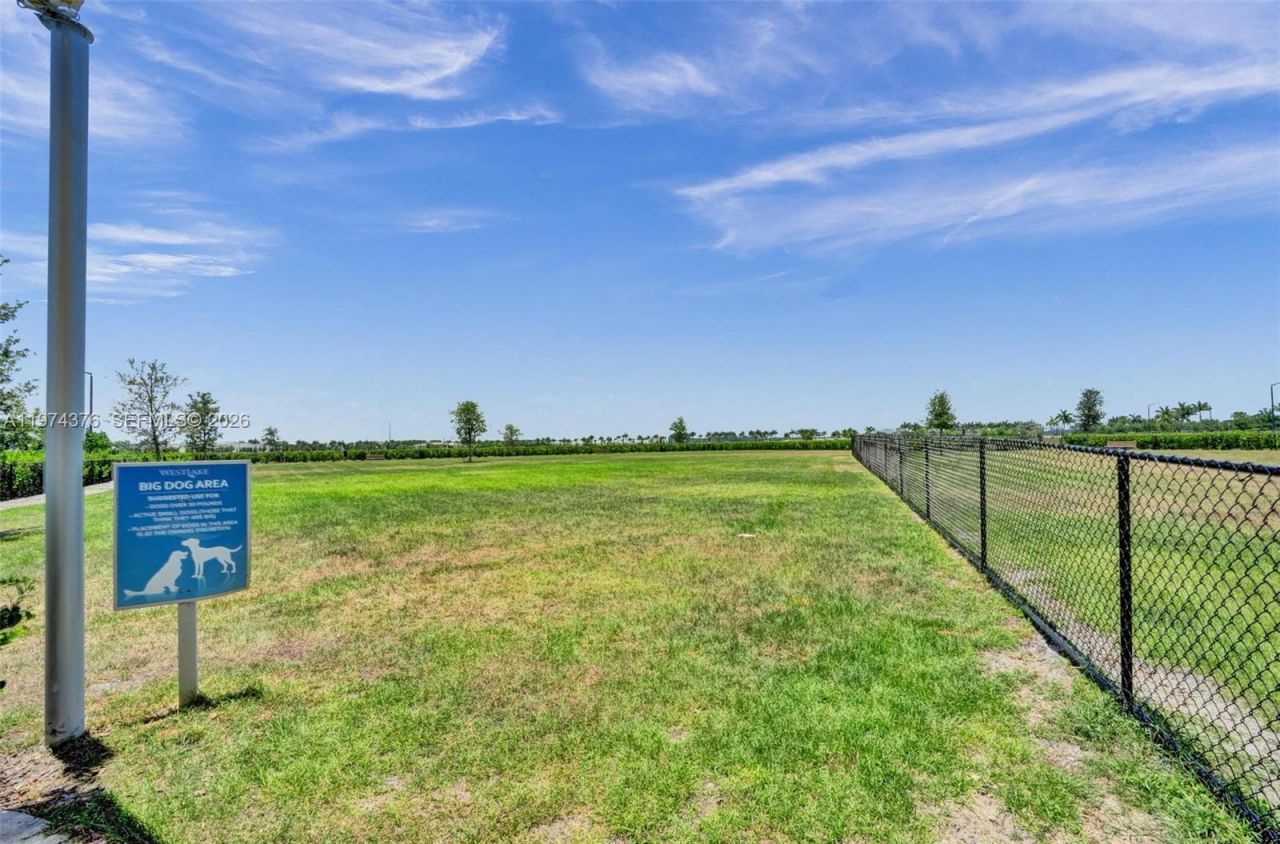 14200 Foothill Falls Way , Westlake, FL 33470 Photo