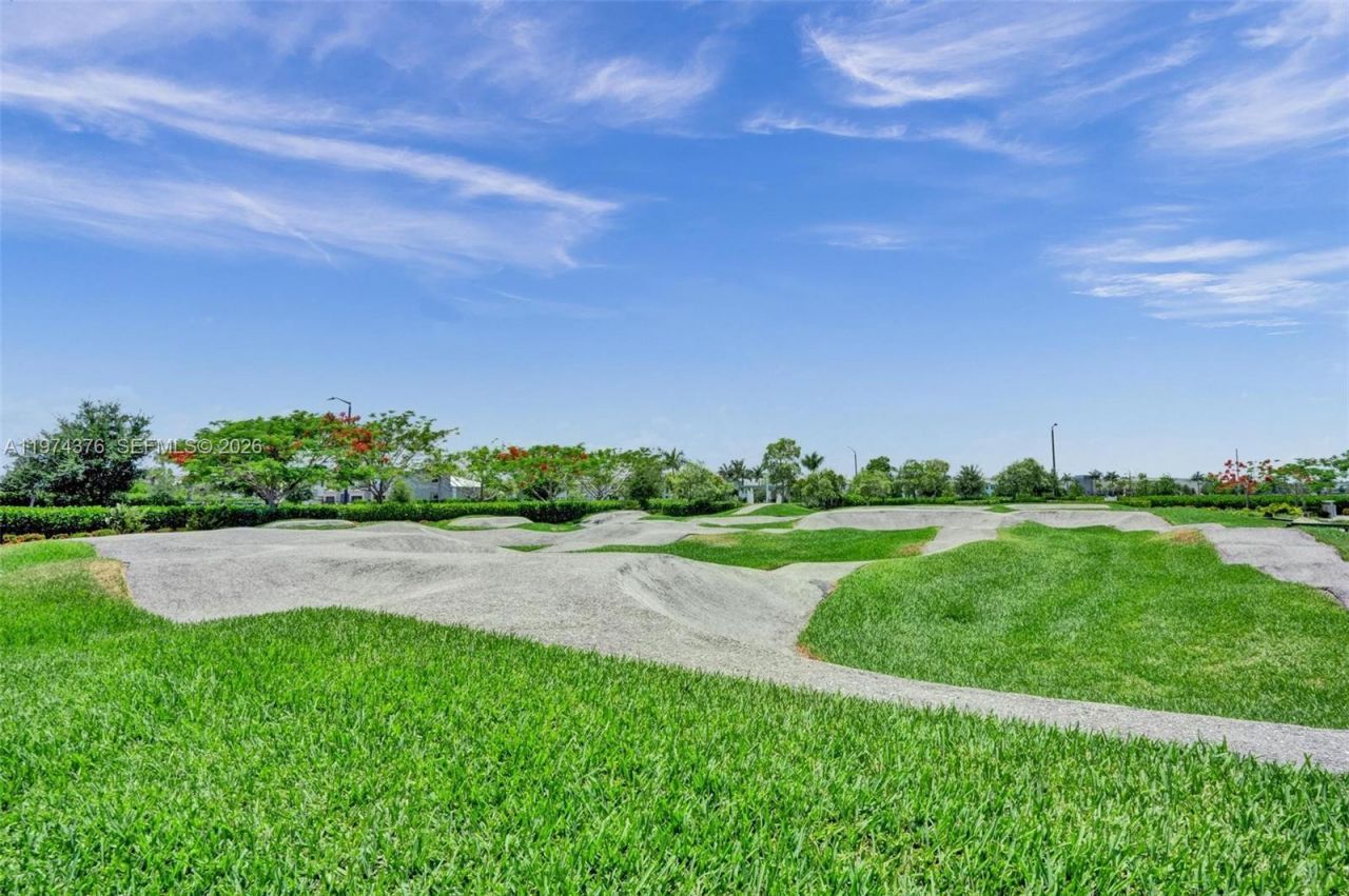 14200 Foothill Falls Way , Westlake, FL 33470 Photo