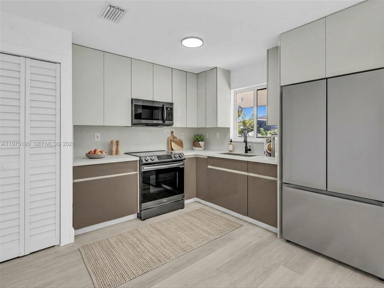 13412 SW 256th Ter, Homestead, FL 33032 Photo