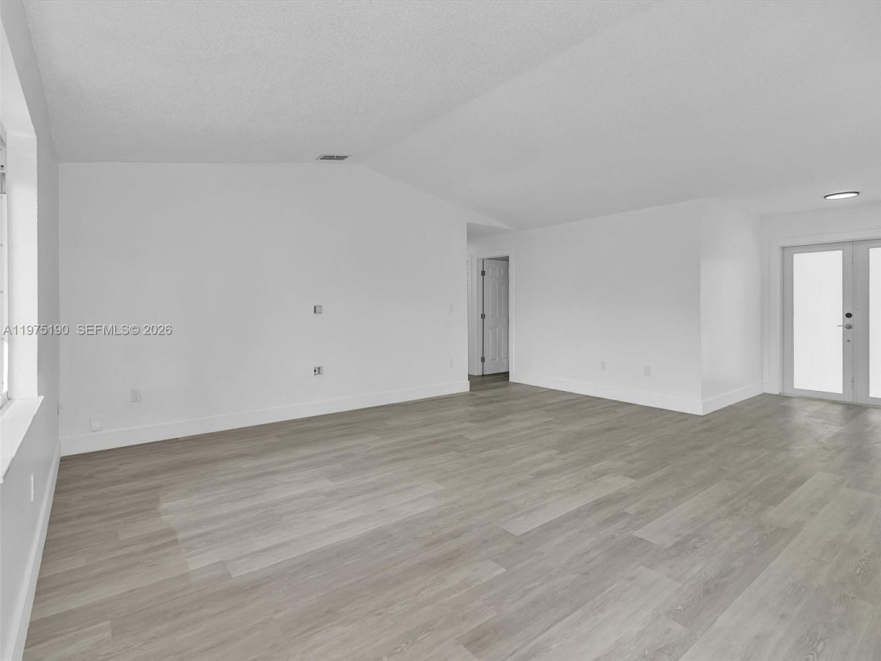 13412 SW 256th Ter, Homestead, FL 33032 Photo