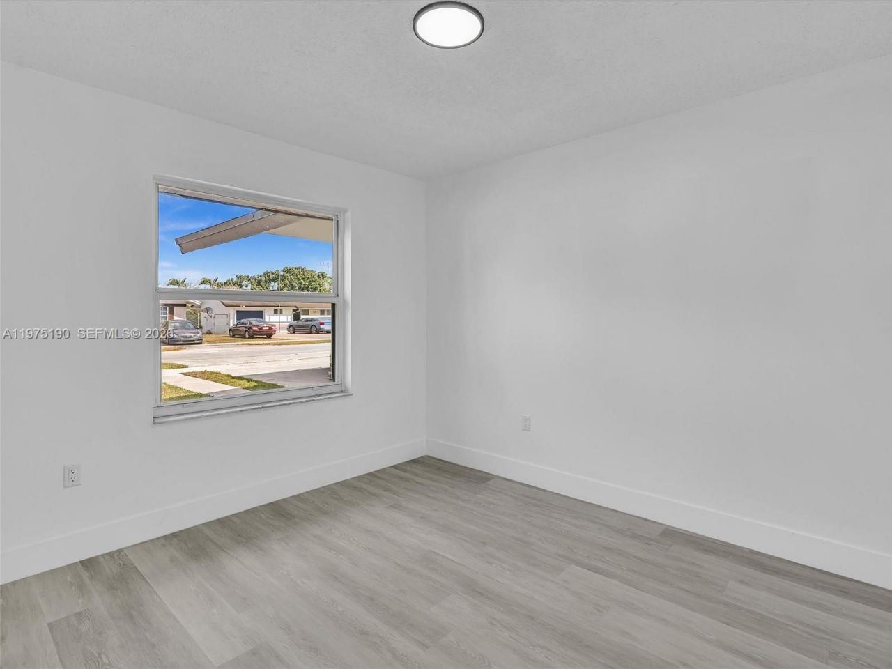 13412 SW 256th Ter, Homestead, FL 33032 Photo