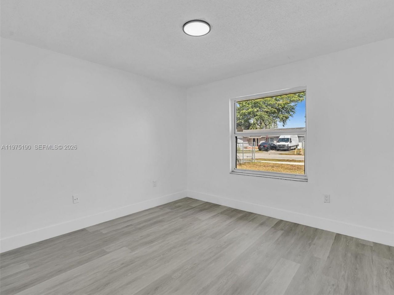 13412 SW 256th Ter, Homestead, FL 33032 Photo