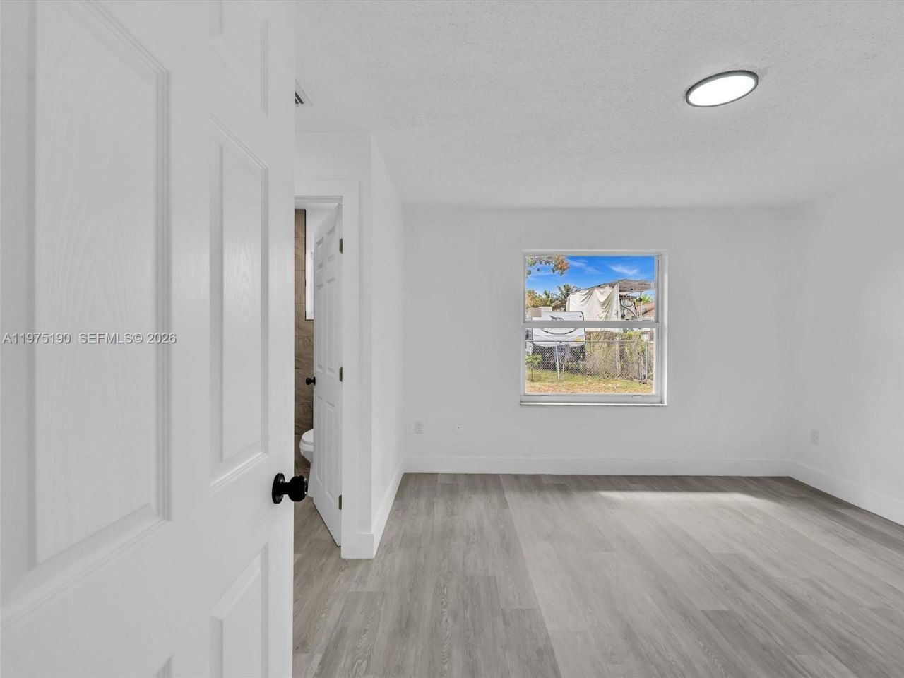 13412 SW 256th Ter, Homestead, FL 33032 Photo