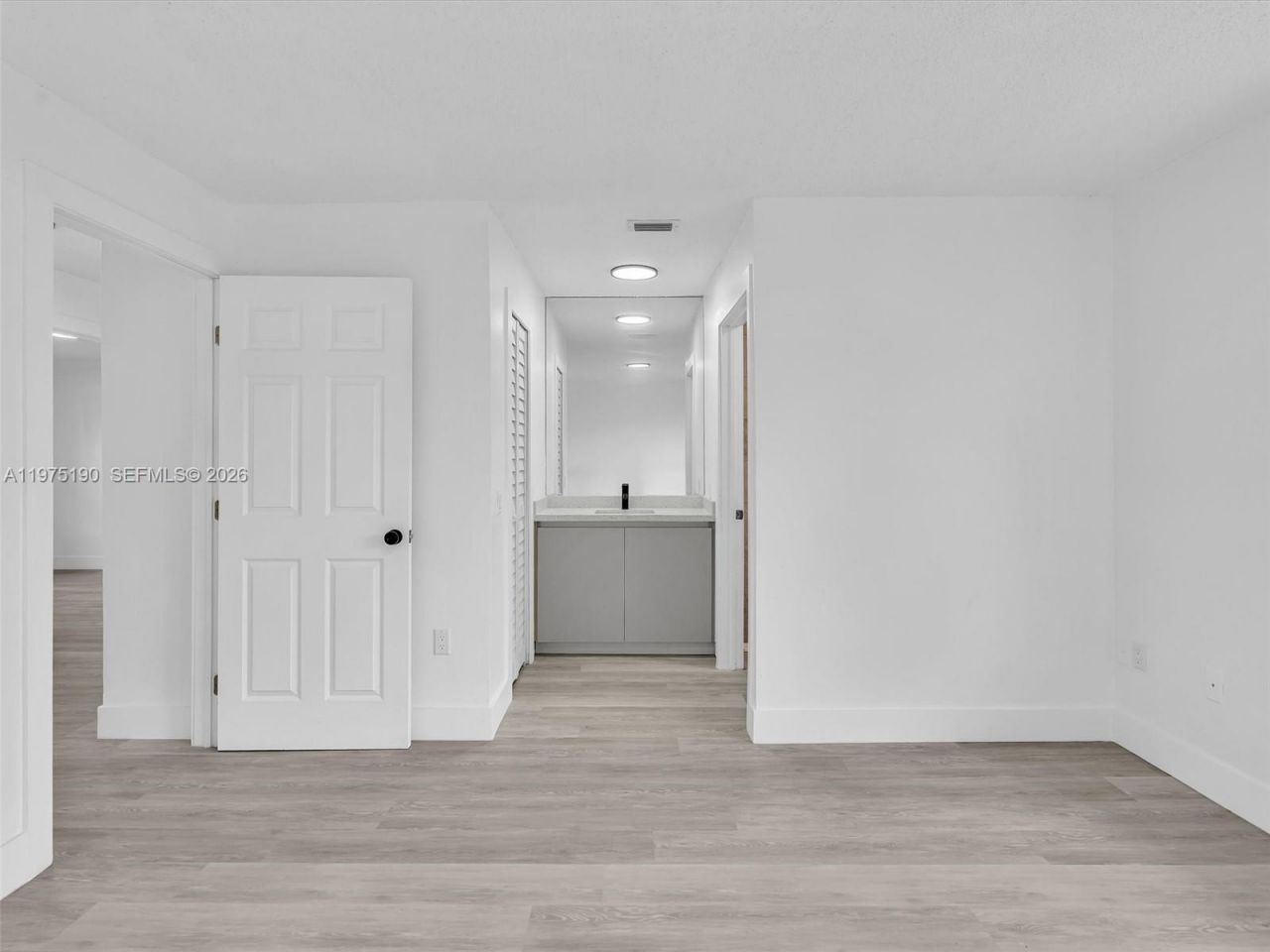 13412 SW 256th Ter, Homestead, FL 33032 Photo