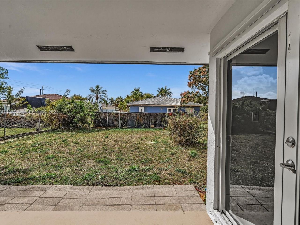 13412 SW 256th Ter, Homestead, FL 33032 Photo