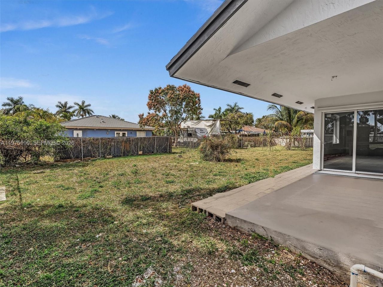 13412 SW 256th Ter, Homestead, FL 33032 Photo