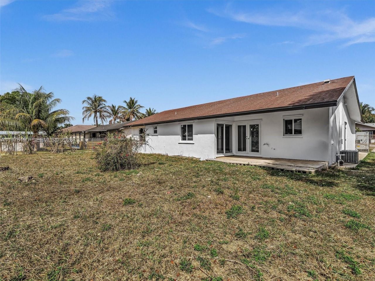 13412 SW 256th Ter, Homestead, FL 33032 Photo