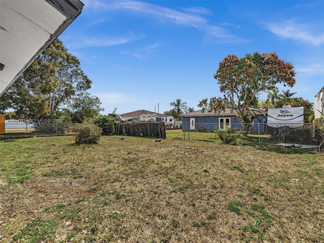 13412 SW 256th Ter, Homestead, FL 33032 Photo