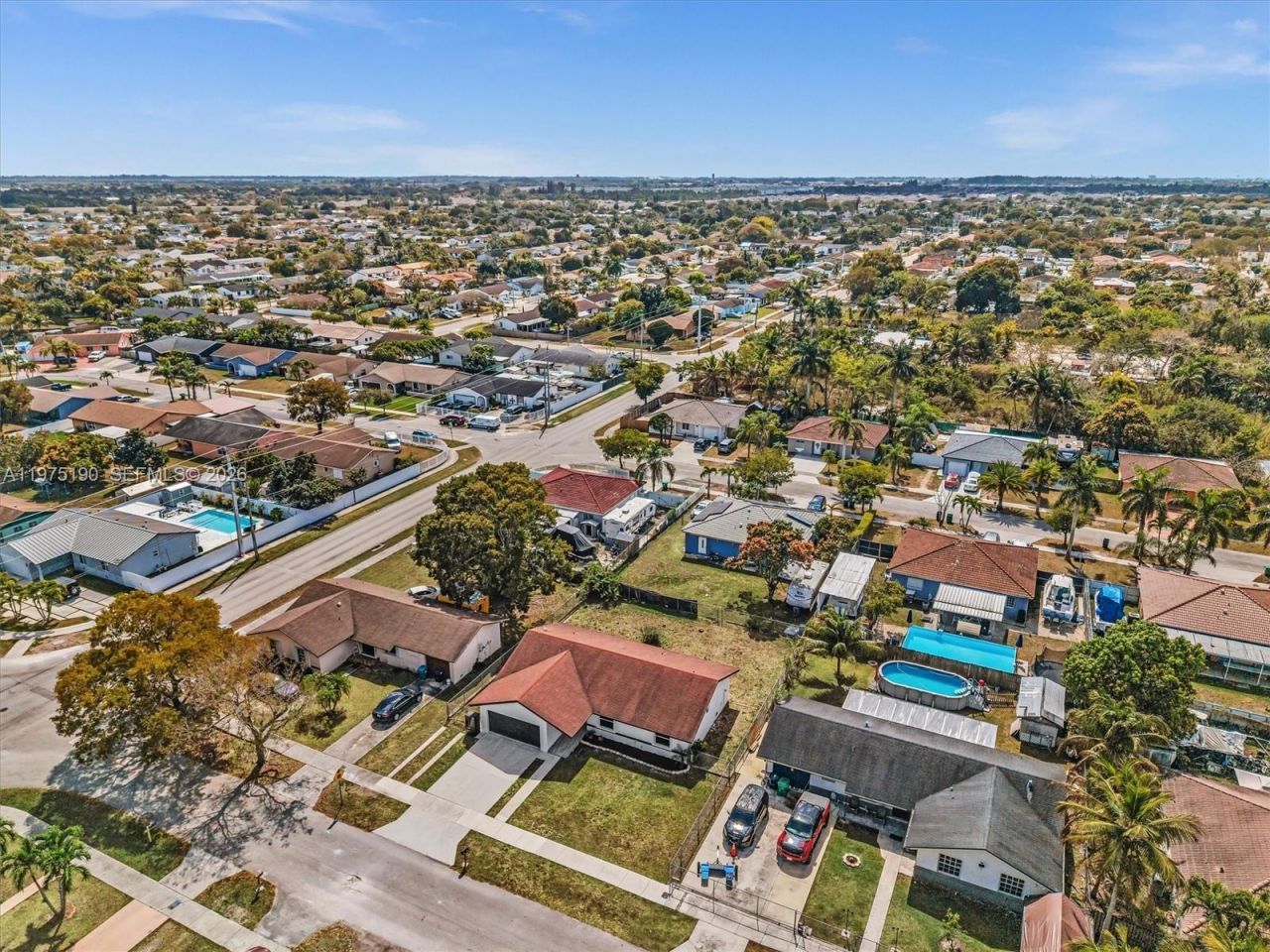 13412 SW 256th Ter, Homestead, FL 33032 Photo