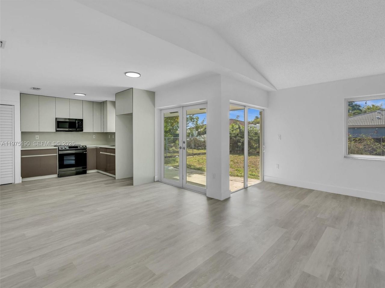 13412 SW 256th Ter, Homestead, FL 33032 Photo