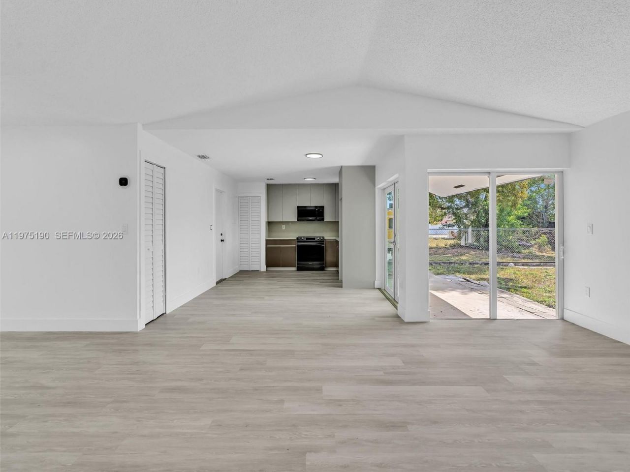13412 SW 256th Ter, Homestead, FL 33032 Photo