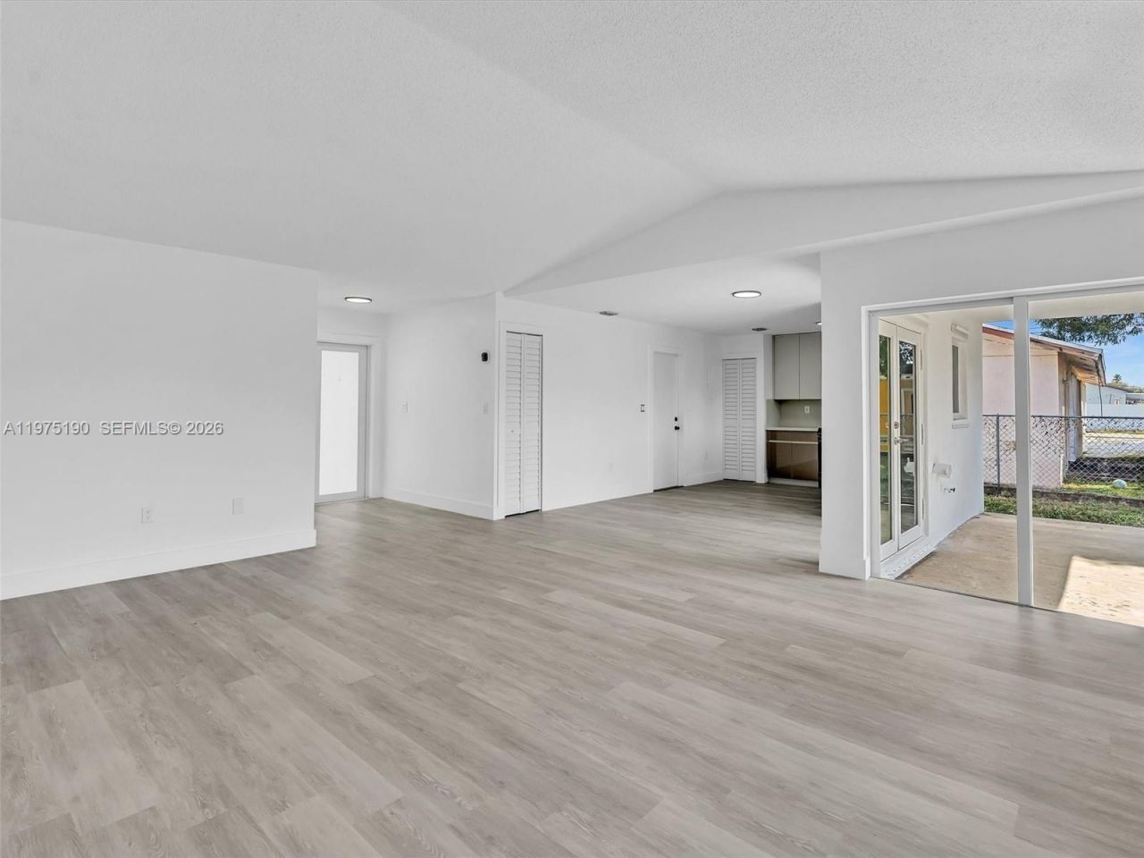 13412 SW 256th Ter, Homestead, FL 33032 Photo
