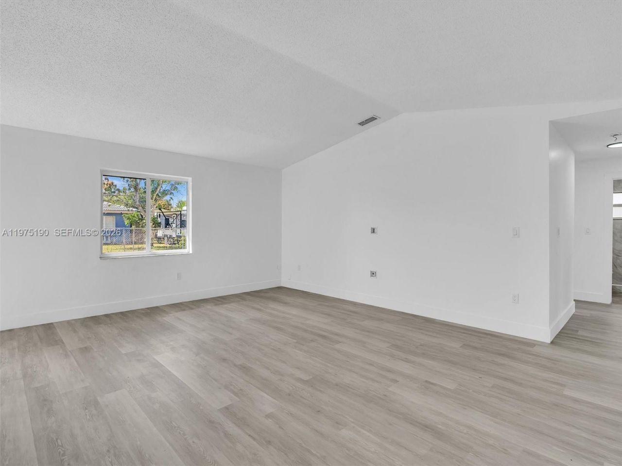 13412 SW 256th Ter, Homestead, FL 33032 Photo