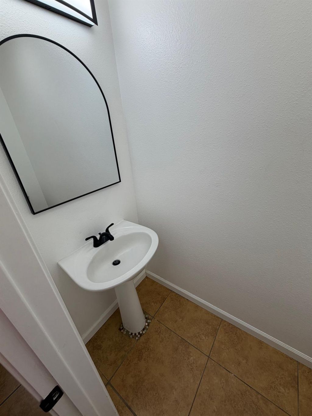 1281 Sunup Dr, Merced, CA 95348 Photo