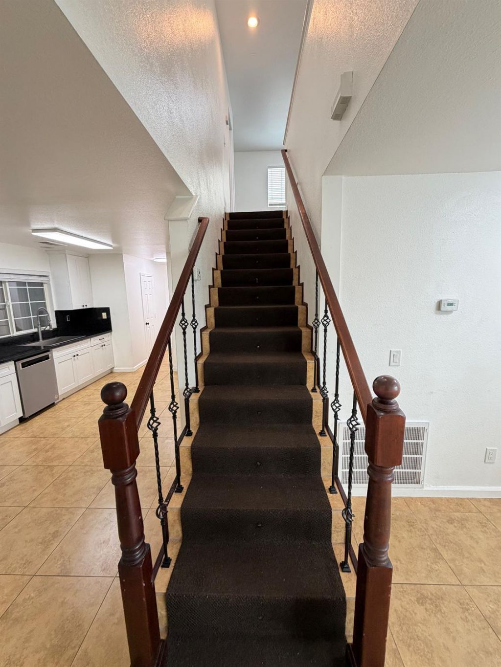 1281 Sunup Dr, Merced, CA 95348 Photo