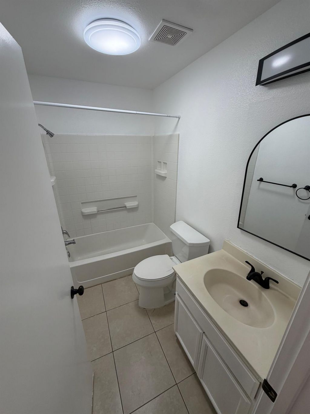 1281 Sunup Dr, Merced, CA 95348 Photo