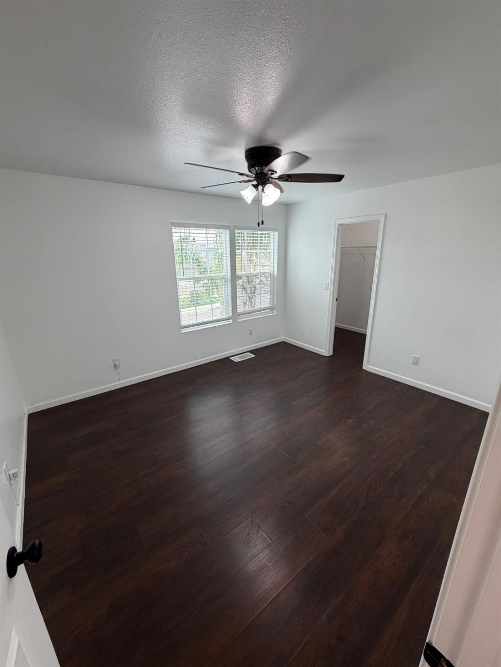 1281 Sunup Dr, Merced, CA 95348 Photo