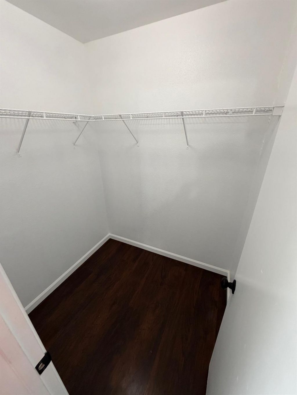 1281 Sunup Dr, Merced, CA 95348 Photo