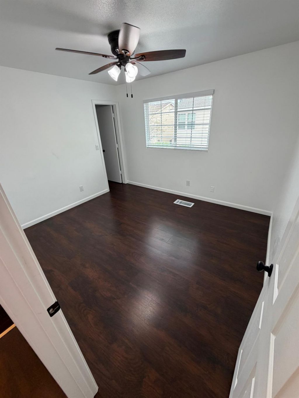 1281 Sunup Dr, Merced, CA 95348 Photo