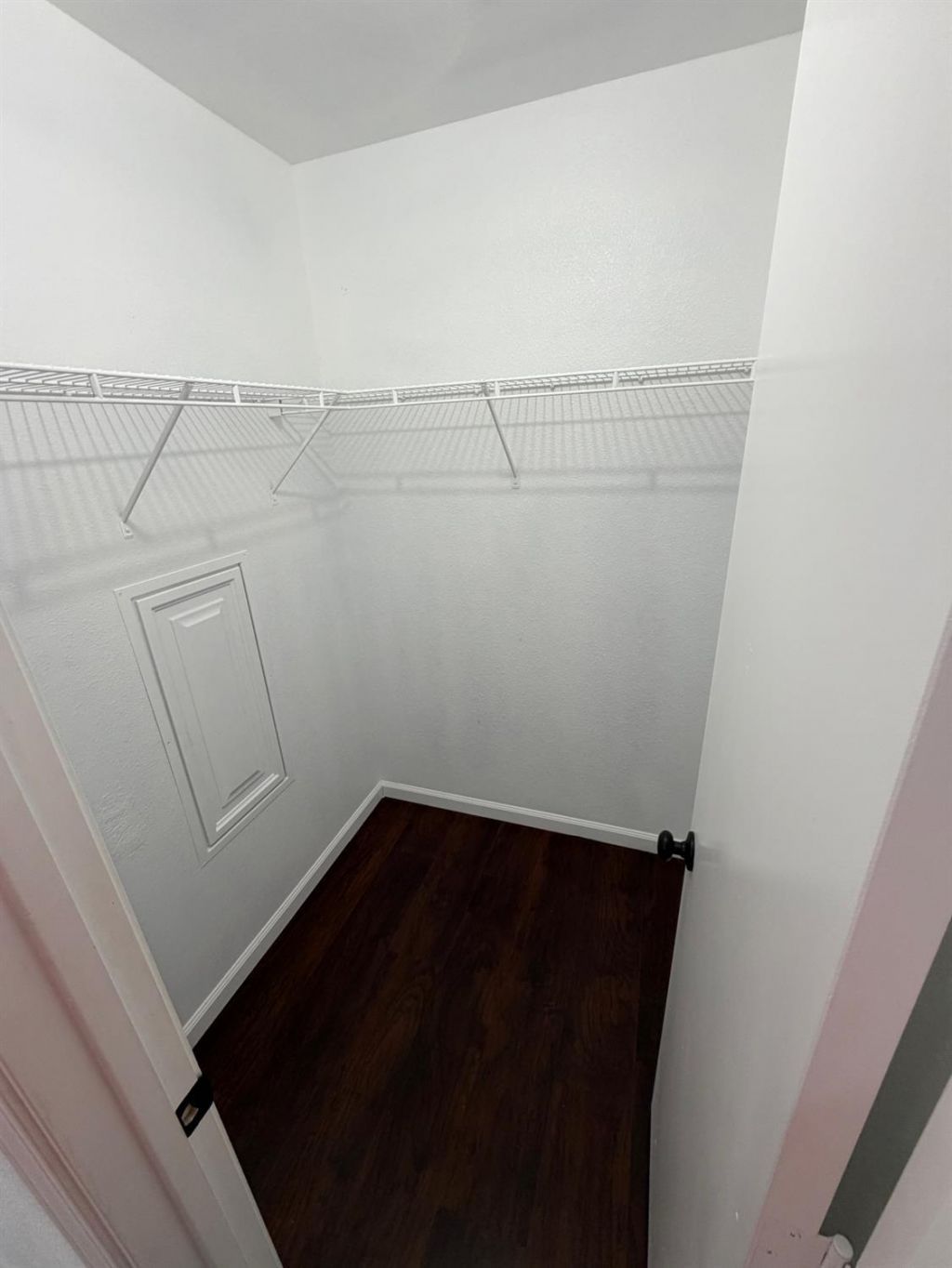 1281 Sunup Dr, Merced, CA 95348 Photo