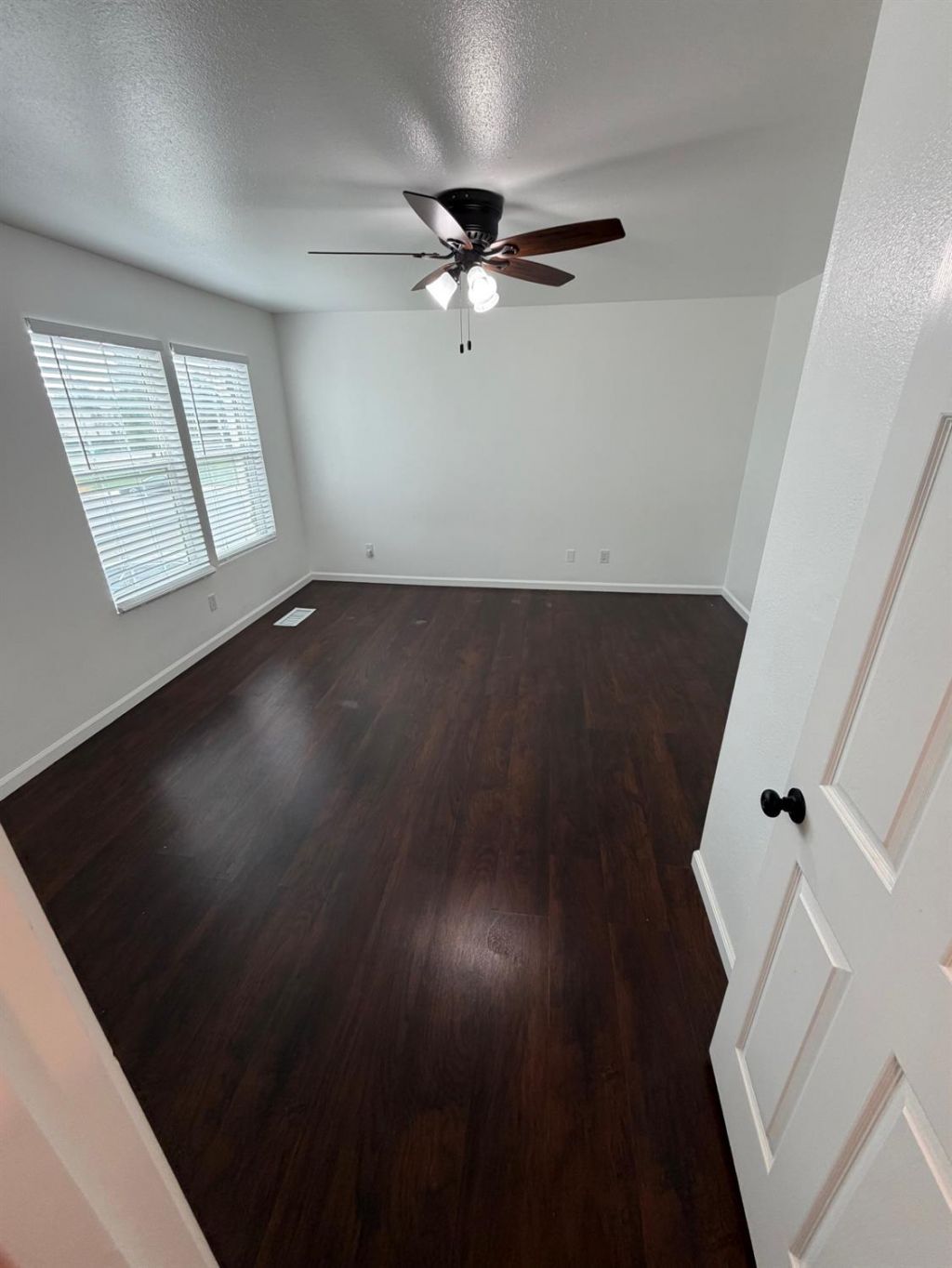 1281 Sunup Dr, Merced, CA 95348 Photo