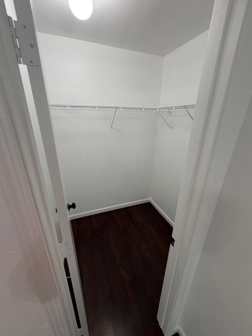 1281 Sunup Dr, Merced, CA 95348 Photo