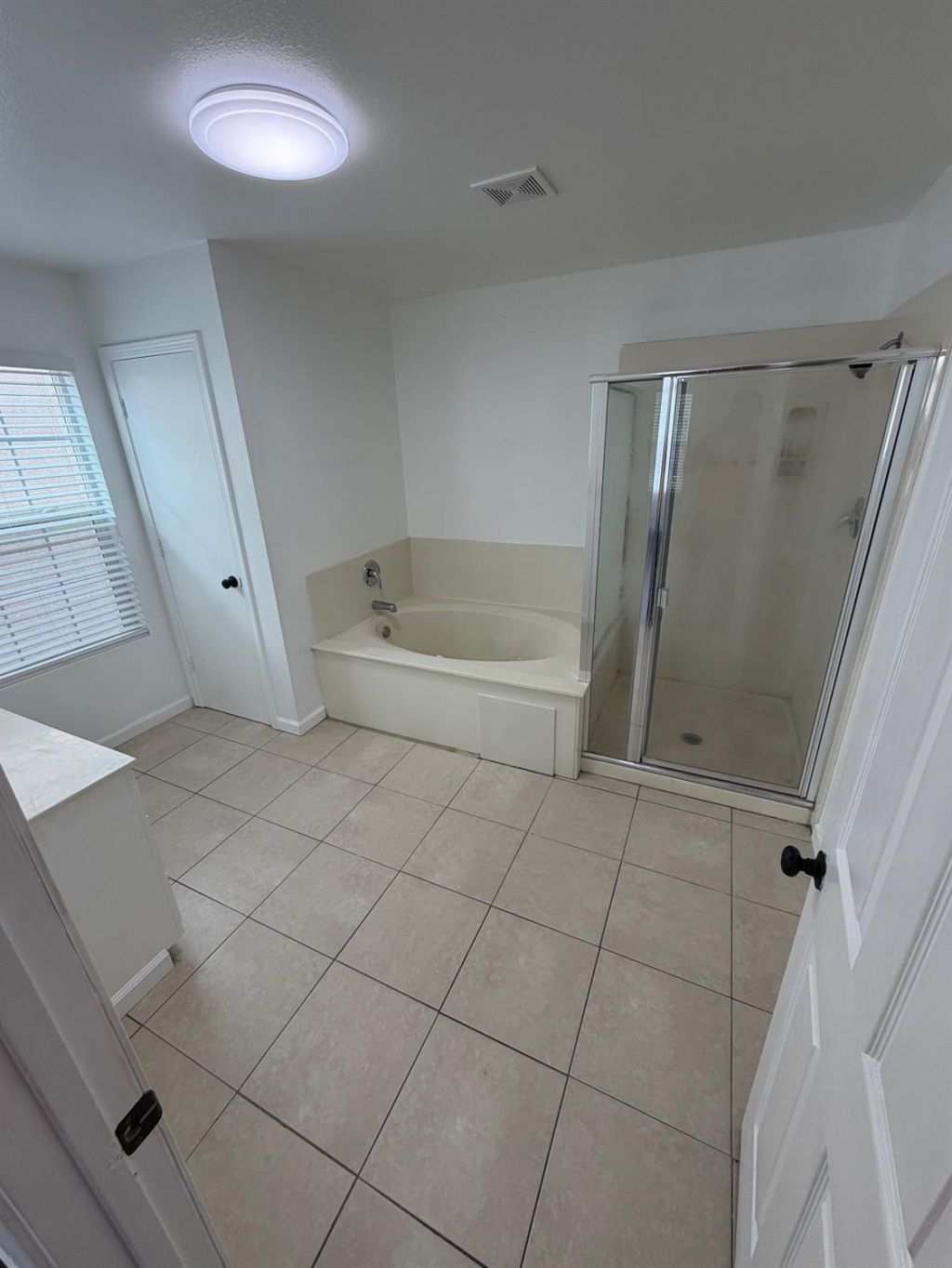 1281 Sunup Dr, Merced, CA 95348 Photo