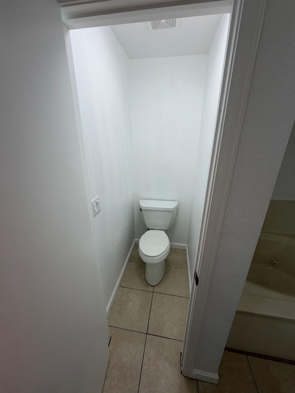 1281 Sunup Dr, Merced, CA 95348 Photo