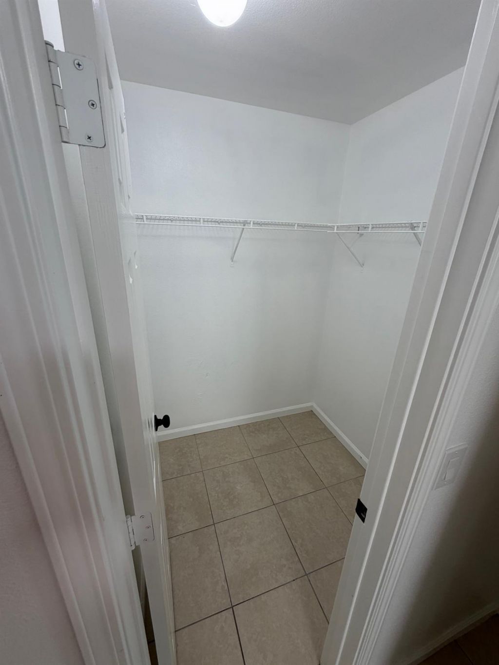 1281 Sunup Dr, Merced, CA 95348 Photo