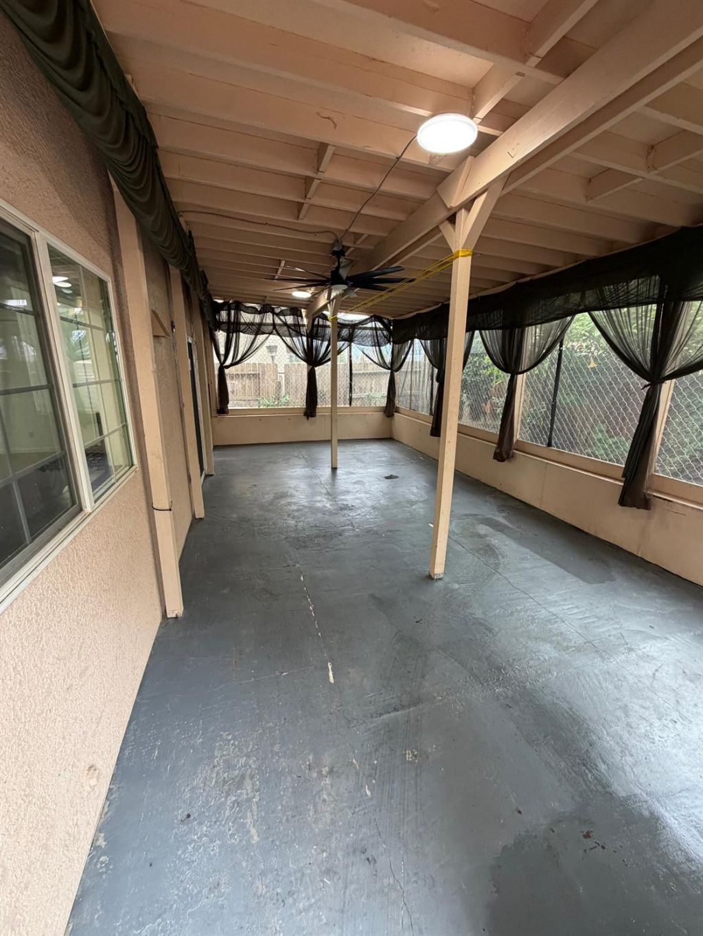 1281 Sunup Dr, Merced, CA 95348 Photo