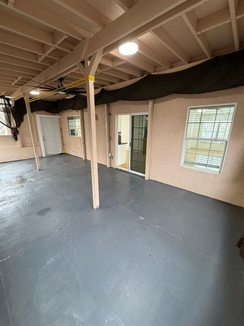 1281 Sunup Dr, Merced, CA 95348 Photo