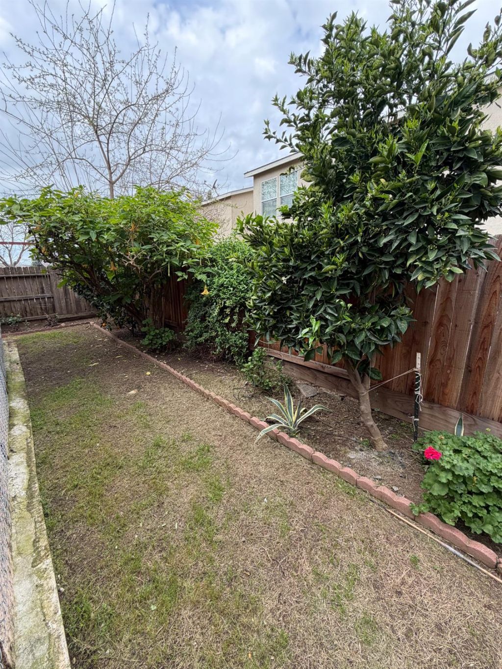 1281 Sunup Dr, Merced, CA 95348 Photo