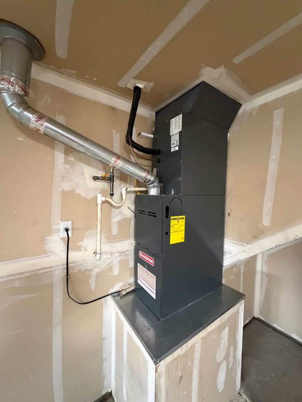 1281 Sunup Dr, Merced, CA 95348 Photo