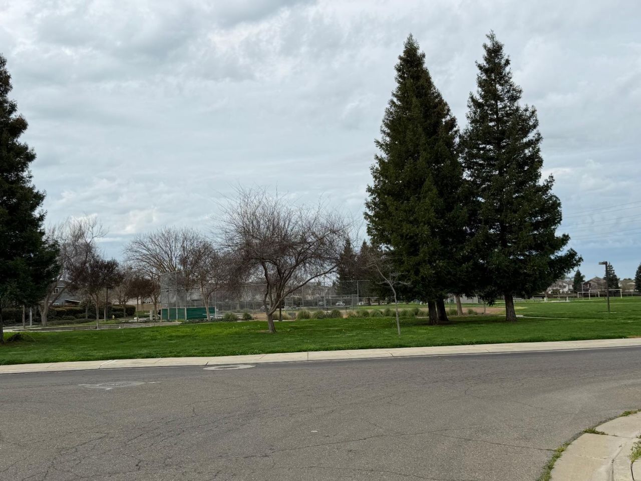 1281 Sunup Dr, Merced, CA 95348 Photo