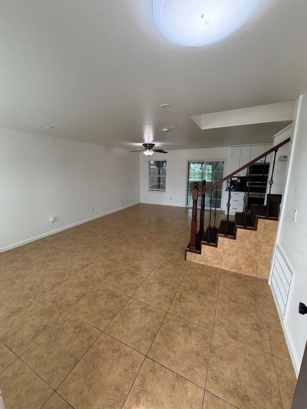 1281 Sunup Dr, Merced, CA 95348 Photo