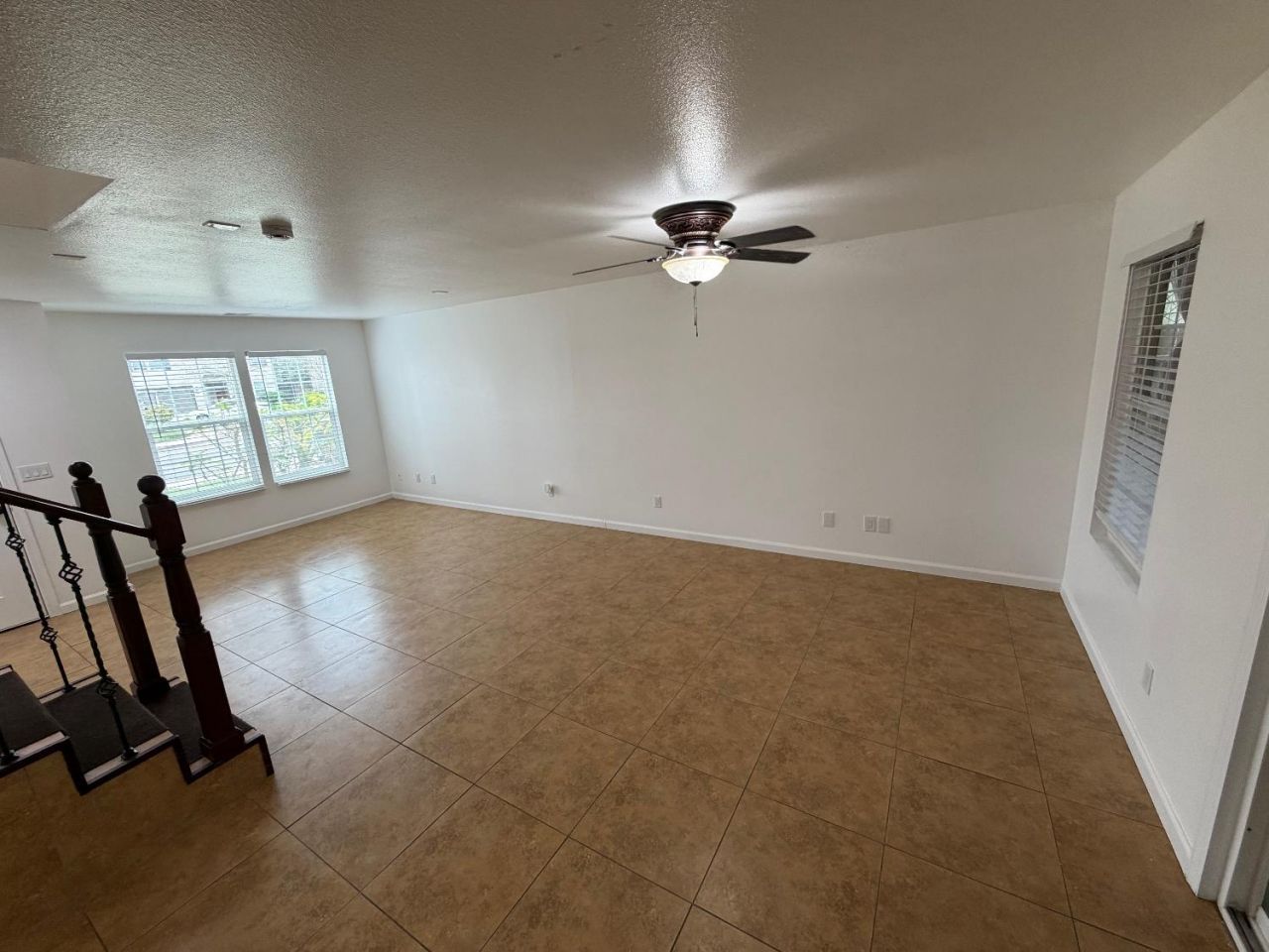 1281 Sunup Dr, Merced, CA 95348 Photo