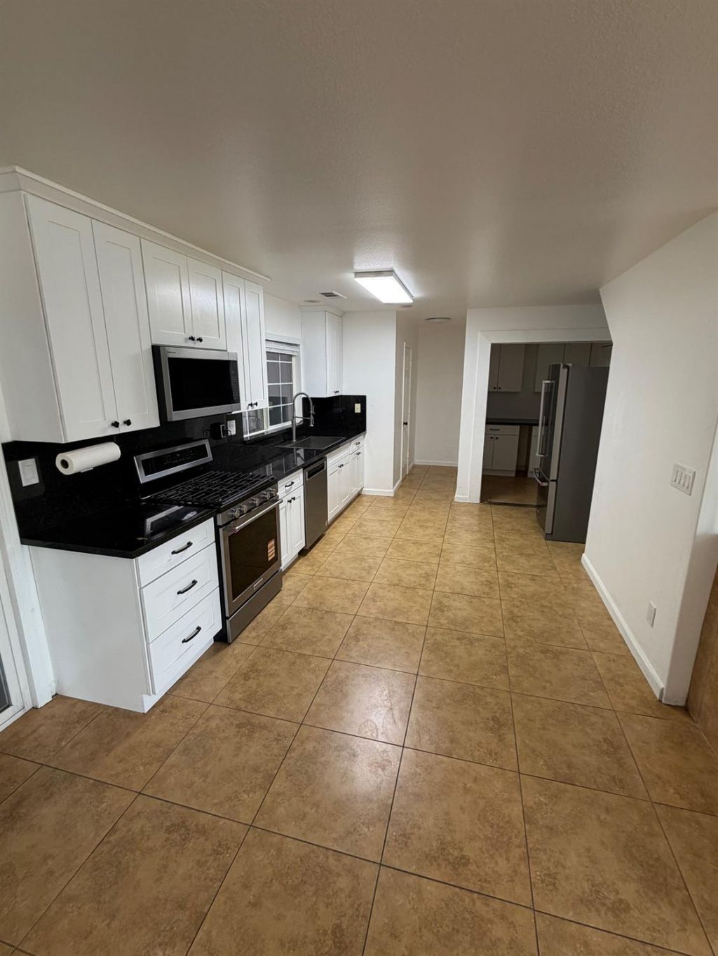 1281 Sunup Dr, Merced, CA 95348 Photo