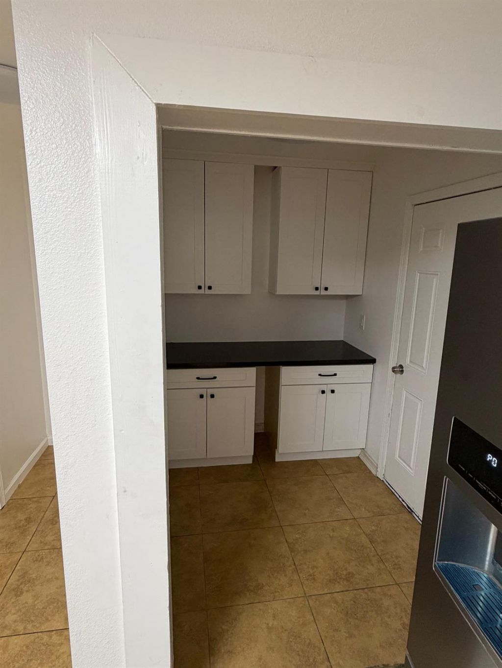 1281 Sunup Dr, Merced, CA 95348 Photo