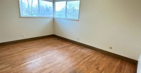 1010 Tyler Way, Sparks, NV 89431 Photo