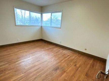 1010 Tyler Way, Sparks, NV 89431 Photo