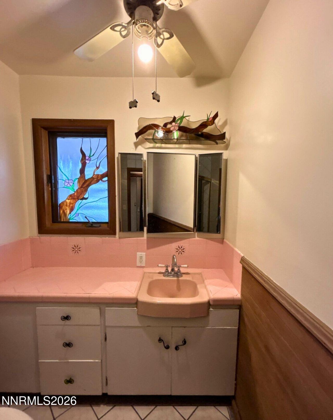 1010 Tyler Way, Sparks, NV 89431 Photo