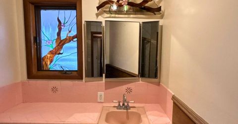 1010 Tyler Way, Sparks, NV 89431 Photo