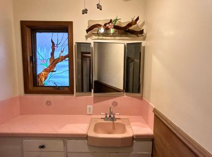 1010 Tyler Way, Sparks, NV 89431 Photo