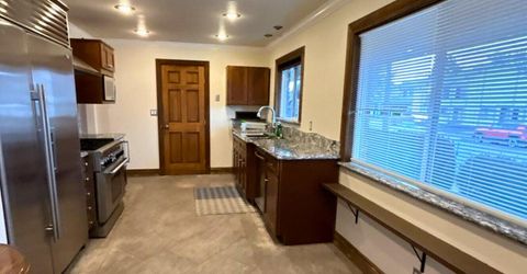 1010 Tyler Way, Sparks, NV 89431 Photo