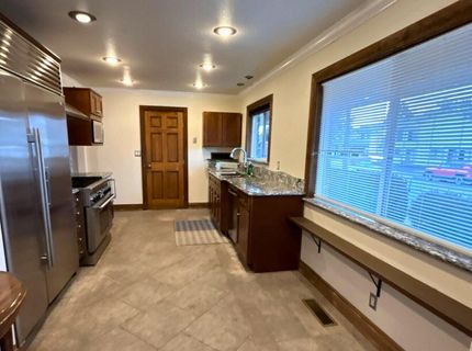 1010 Tyler Way, Sparks, NV 89431 Photo