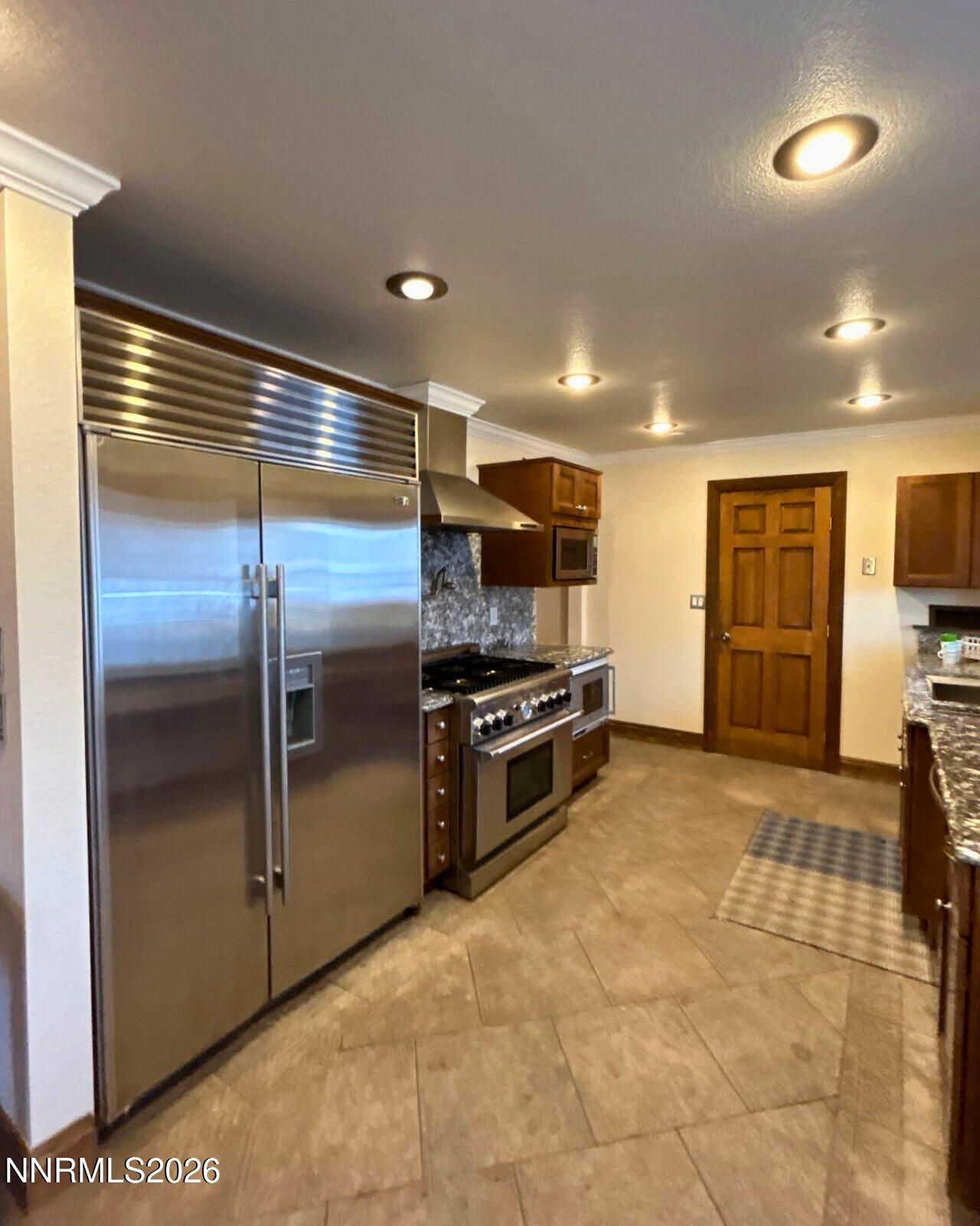 1010 Tyler Way, Sparks, NV 89431 Photo