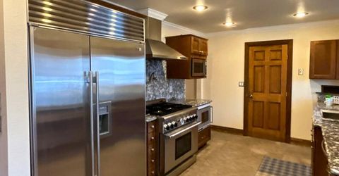 1010 Tyler Way, Sparks, NV 89431 Photo