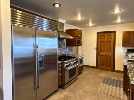 1010 Tyler Way, Sparks, NV 89431 Photo