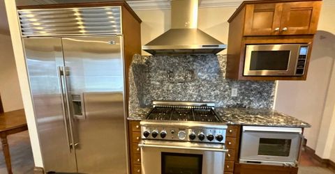 1010 Tyler Way, Sparks, NV 89431 Photo